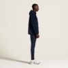 C17377-3900_Squad20Go20Weather20Jacket20M_closeup2-1