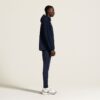 C17377-3900_Squad20Go20Weather20Jacket20M_closeup2