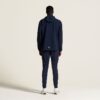 C17377-3900_Squad20Go20Weather20Jacket20M_closeup3-1