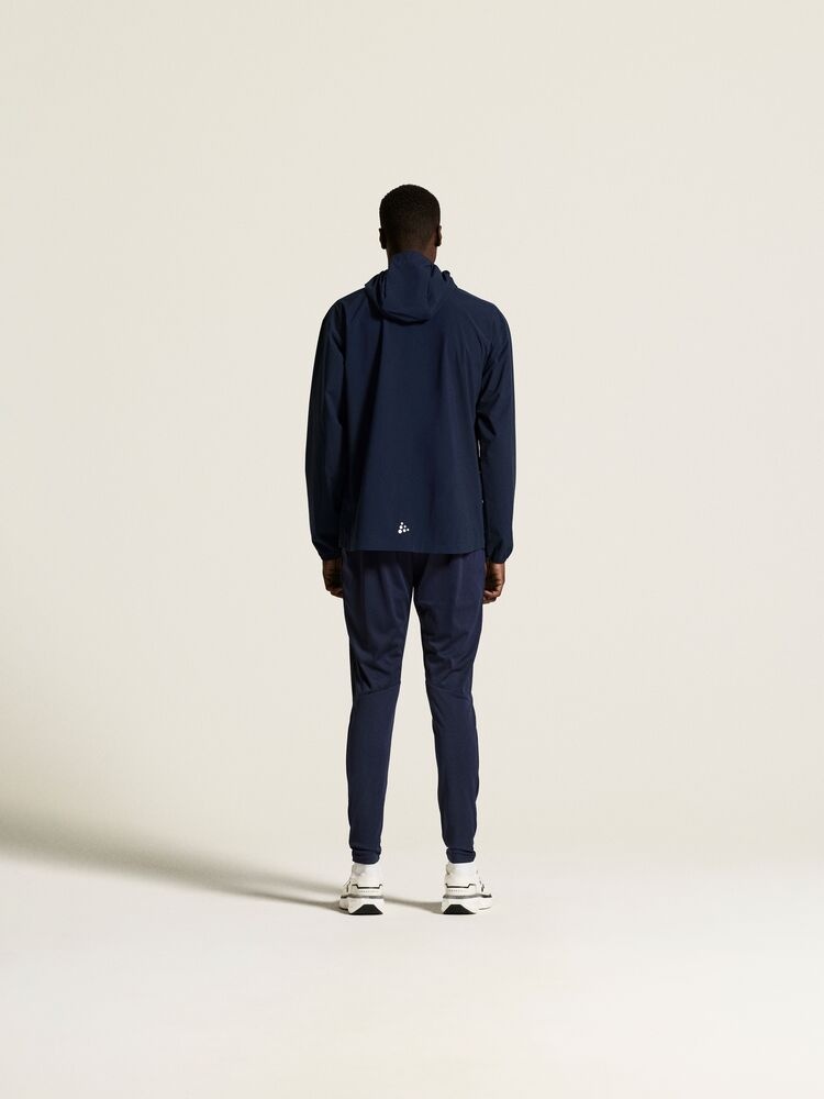 C17377-3900_Squad20Go20Weather20Jacket20M_closeup3-1