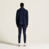 C17377-3900_Squad20Go20Weather20Jacket20M_closeup3