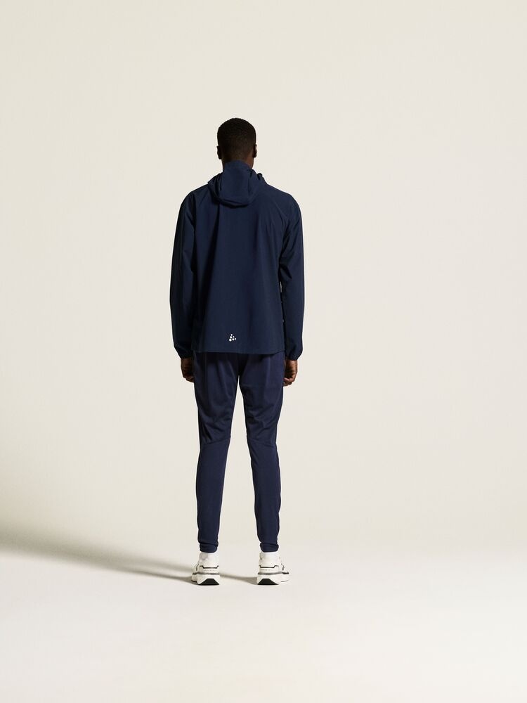 C17377-3900_Squad20Go20Weather20Jacket20M_closeup3