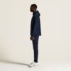 C17377-3900_Squad20Go20Weather20Jacket20M_closeup4-1