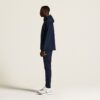 C17377-3900_Squad20Go20Weather20Jacket20M_closeup4