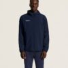 C17377-3900_Squad20Go20Weather20Jacket20M_closeup5