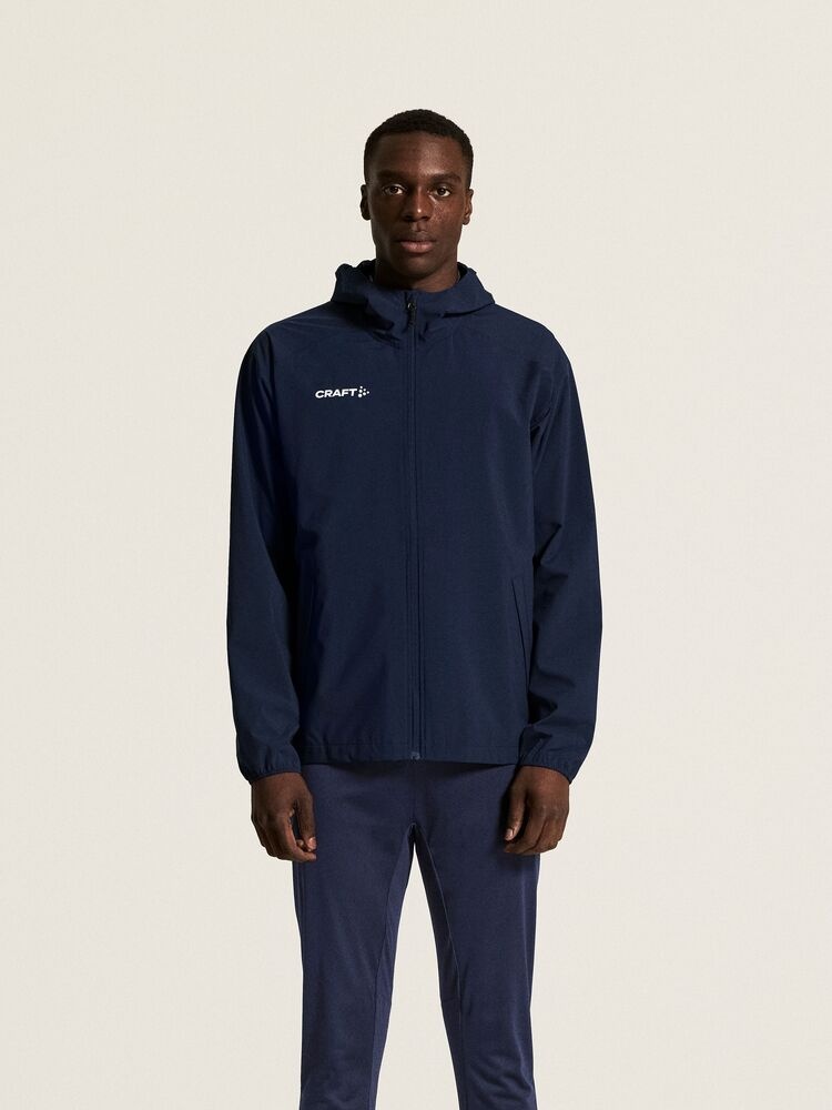 C17377-3900_Squad20Go20Weather20Jacket20M_closeup5