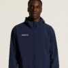 C17377-3900_Squad20Go20Weather20Jacket20M_closeup6