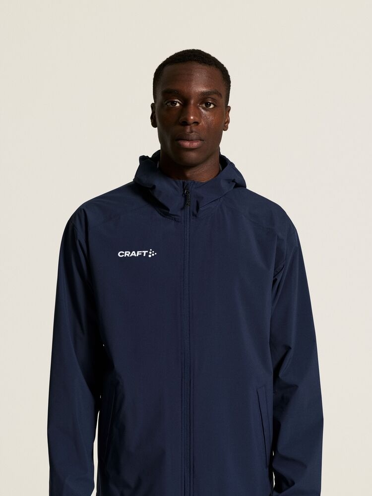 C17377-3900_Squad20Go20Weather20Jacket20M_closeup6