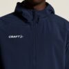 C17377-3900_Squad20Go20Weather20Jacket20M_closeup7