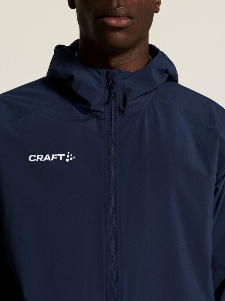 C17377-3900_Squad20Go20Weather20Jacket20M_closeup7
