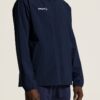 C17377-3900_Squad20Go20Weather20Jacket20M_closeup8