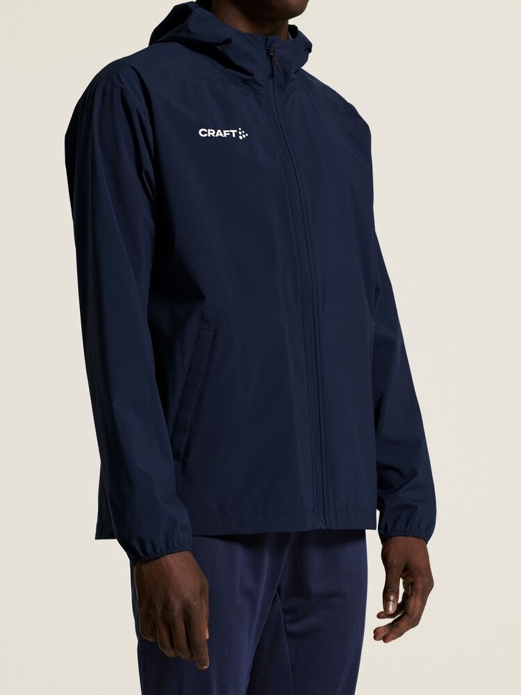 C17377-3900_Squad20Go20Weather20Jacket20M_closeup8