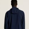 C17377-3900_Squad20Go20Weather20Jacket20M_closeup9