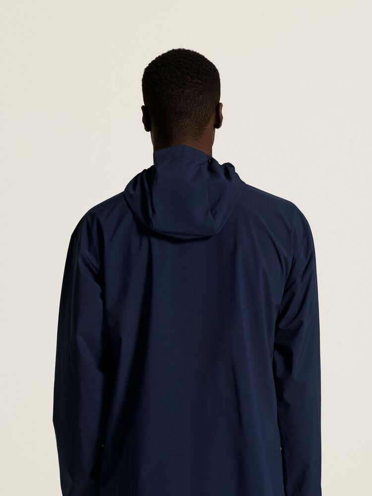 C17377-3900_Squad20Go20Weather20Jacket20M_closeup9