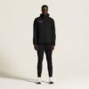 C17377-9990_Squad20Go20Weather20Jacket20M_closeup1