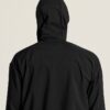C17377-9990_Squad20Go20Weather20Jacket20M_closeup10