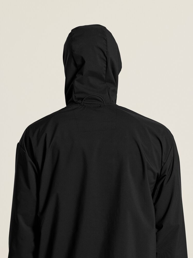C17377-9990_Squad20Go20Weather20Jacket20M_closeup10
