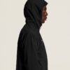 C17377-9990_Squad20Go20Weather20Jacket20M_closeup11