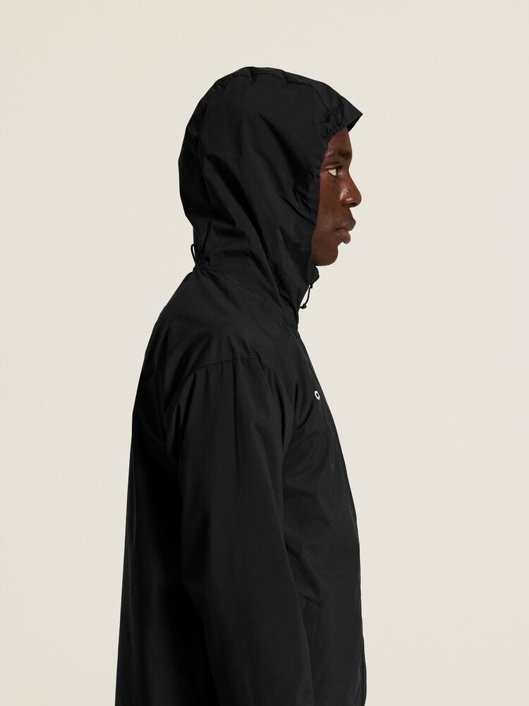 C17377-9990_Squad20Go20Weather20Jacket20M_closeup11