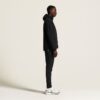 C17377-9990_Squad20Go20Weather20Jacket20M_closeup2