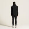C17377-9990_Squad20Go20Weather20Jacket20M_closeup3
