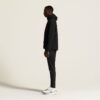 C17377-9990_Squad20Go20Weather20Jacket20M_closeup4-1