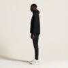 C17377-9990_Squad20Go20Weather20Jacket20M_closeup4