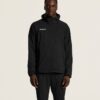 C17377-9990_Squad20Go20Weather20Jacket20M_closeup5