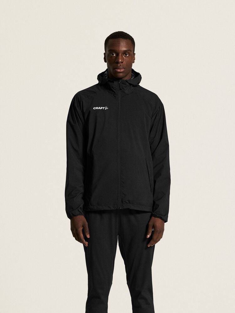 C17377-9990_Squad20Go20Weather20Jacket20M_closeup5