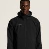 C17377-9990_Squad20Go20Weather20Jacket20M_closeup6
