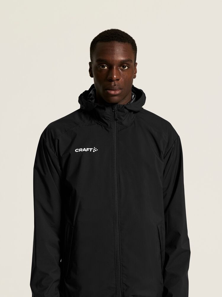 C17377-9990_Squad20Go20Weather20Jacket20M_closeup6