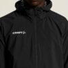 C17377-9990_Squad20Go20Weather20Jacket20M_closeup7