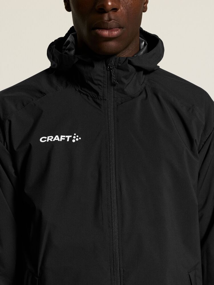 C17377-9990_Squad20Go20Weather20Jacket20M_closeup7