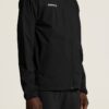 C17377-9990_Squad20Go20Weather20Jacket20M_closeup8