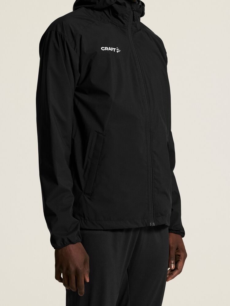 C17377-9990_Squad20Go20Weather20Jacket20M_closeup8