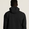C17377-9990_Squad20Go20Weather20Jacket20M_closeup9