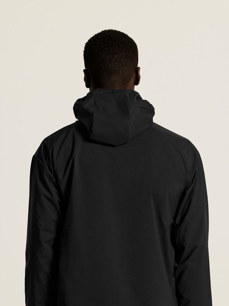 C17377-9990_Squad20Go20Weather20Jacket20M_closeup9