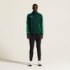 C17380-639T_Evolve20220Contrast20Full20Zip20Jacket20M_closeup1-1