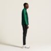 C17380-639T_Evolve20220Contrast20Full20Zip20Jacket20M_closeup2-1