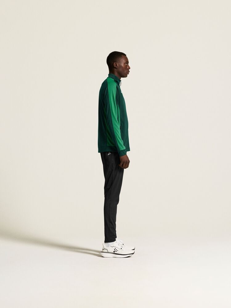 C17380-639T_Evolve20220Contrast20Full20Zip20Jacket20M_closeup2-1