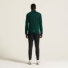C17380-639T_Evolve20220Contrast20Full20Zip20Jacket20M_closeup3-1
