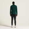 C17380-639T_Evolve20220Contrast20Full20Zip20Jacket20M_closeup3