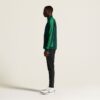 C17380-639T_Evolve20220Contrast20Full20Zip20Jacket20M_closeup4-1