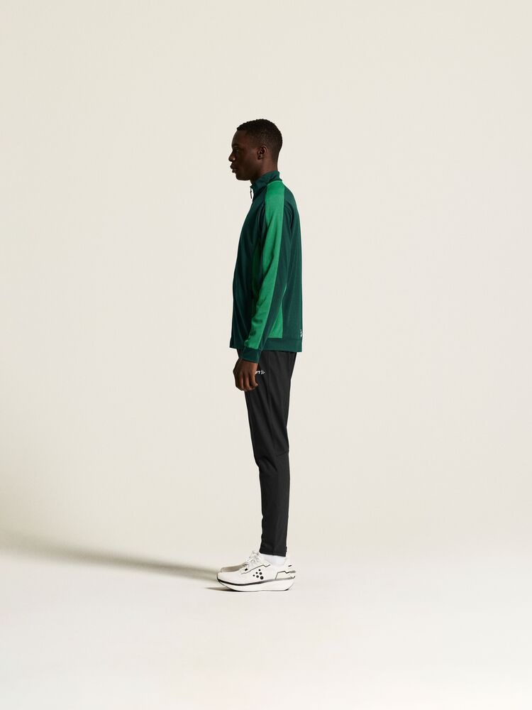 C17380-639T_Evolve20220Contrast20Full20Zip20Jacket20M_closeup4-1