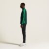 C17380-639T_Evolve20220Contrast20Full20Zip20Jacket20M_closeup4