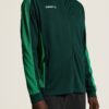 C17380-639T_Evolve20220Contrast20Full20Zip20Jacket20M_closeup8