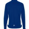 C17381-346W_Evolve20220Contrast20Full20Zip20Jacket20W_Back