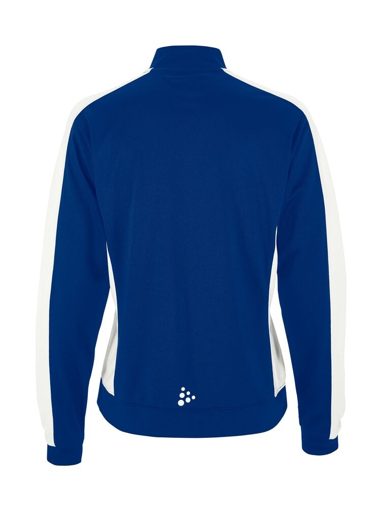 C17381-346W_Evolve20220Contrast20Full20Zip20Jacket20W_Back