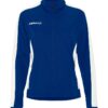 C17381-346W_Evolve20220Contrast20Full20Zip20Jacket20W_Front