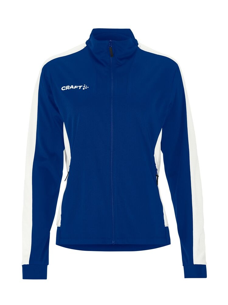 C17381-346W_Evolve20220Contrast20Full20Zip20Jacket20W_Front
